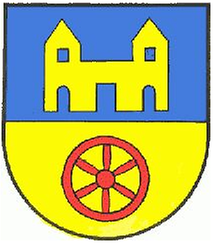 St. Veit am Vogau Bildlexikon Steiermark Bildlexikon Österreich