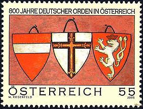Deutscher Orden