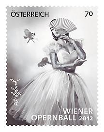 Wiener Opernball