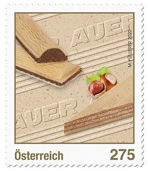 Briefmarke, SM_100_Jahre_AUER.jpg