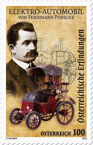 2023 Briefmarken Kunst Und Kultur Im Austria Forum 2023 Briefmarken Kunst Und Kultur Im Austria Forum