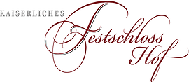 Schlosshof Logo