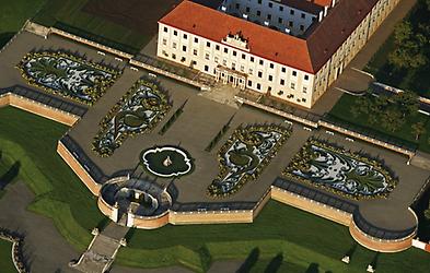 Schloss-Hof