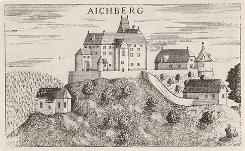 Schloss Eichberg