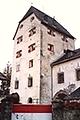 Schloss Schönwörth - Foto: Burgen-Austria
