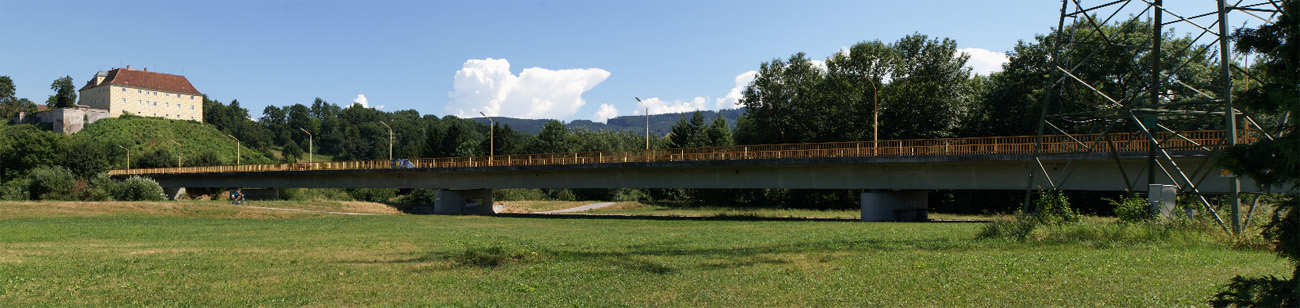Schloss Ochsenburg Heimatlexikon Kunst und Kultur im AustriaForum