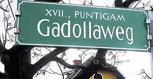 Gadolla-Weg