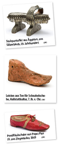 Schuhe1.jpg