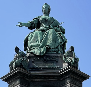 Maria Theresia