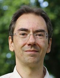 Mario Sedlak ist unabhängiger Experte für die Stromwirtschaft (www.sedl.at).