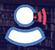 Awara icon