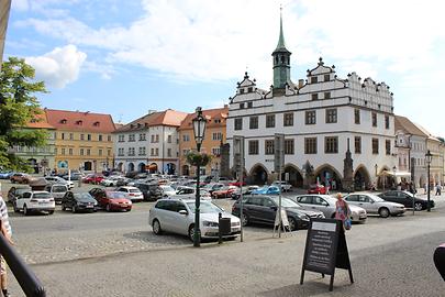 Litoměřice