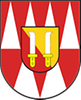 Bild 'Wappen Kremsier'