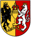 Bild 'Wappen_Kuttenberg'