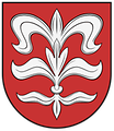 Bild 'Wappen_Leitomischl'