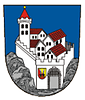Bild 'Wappen_Nikolsburg'