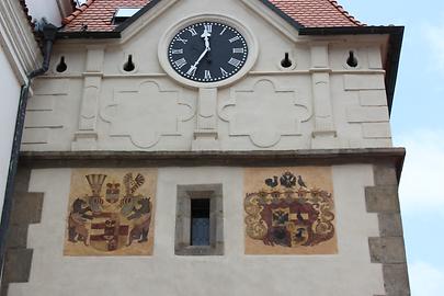 Bild 'Wappen'