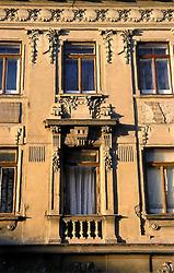 Bild 'wien_fassade03'