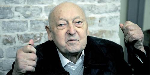 Mit essay forum picture