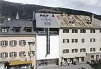 HYPO-Bank in Lienz - © A. Scheucher