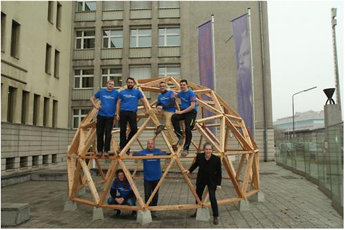 Mit essay forum 08 picture