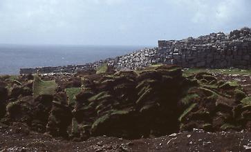 Dun Aengus