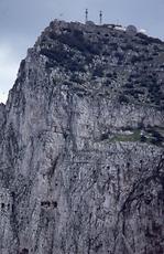 Gibraltar