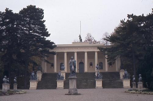 Heldenberg