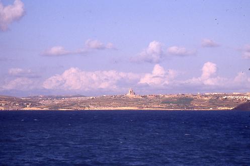 Malta