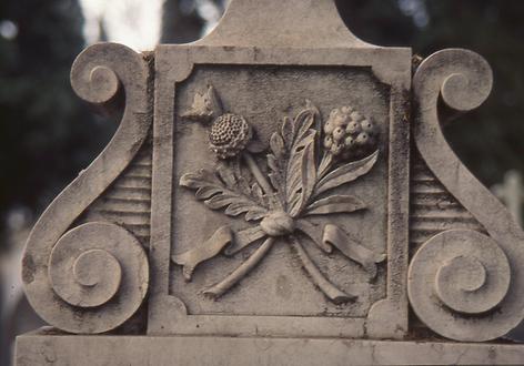 Friedhof Lissabon