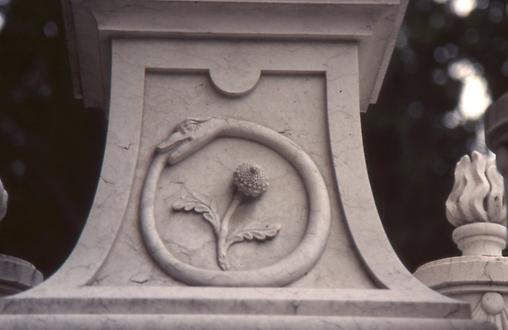 Friedhof Lissabon