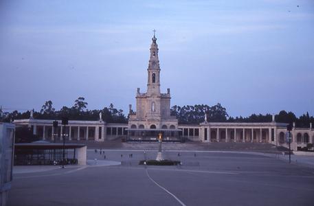 Basilica