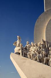 Padrao dos Descobrimentos