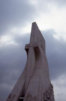 Padrao dos Descobrimentos