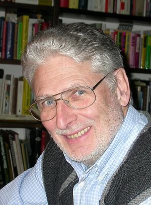 Peter Diem ist Rechts- und Staatswissenschafter, Akademischer Übersetzer und Politikwissenschafter. Er war unter anderem Leiter der Grundlagenforschung der ÖVP, Leiter der Medienforschung im ORF, Konsulent bei GfK Wien und Lehrbeauftragter an den Universitäten Wien, Salzburg und Innsbruck.