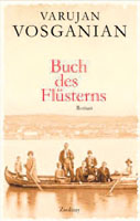 Bild 'Buch-d-Flüsterns'