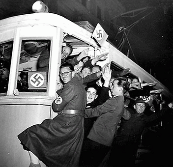 Die Verführten Imdb