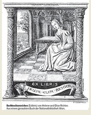 Exlibris