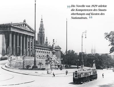 Wien 1929