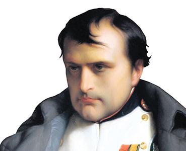 Napoleon