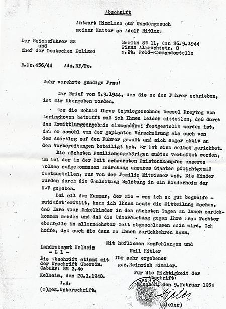 Himmlerbrief.JPG
