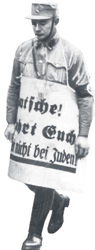 Opfer und Opfer Geschichte Essays im AustriaForum