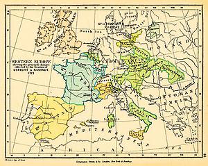 Schicksalsjahr für Habsburg | Geschichte | Essays im Austria-Forum