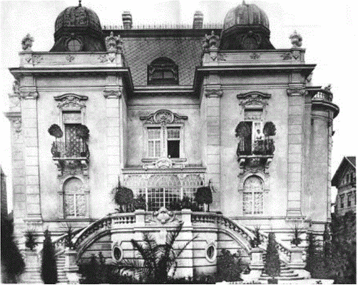 Wien