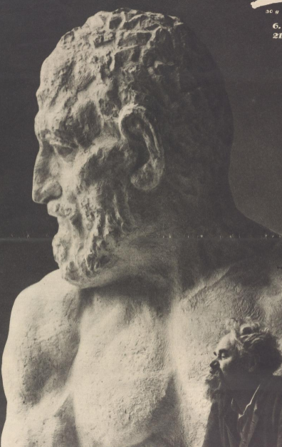 ANTON HANAK Historisches von Graupp Essays im AustriaForum
