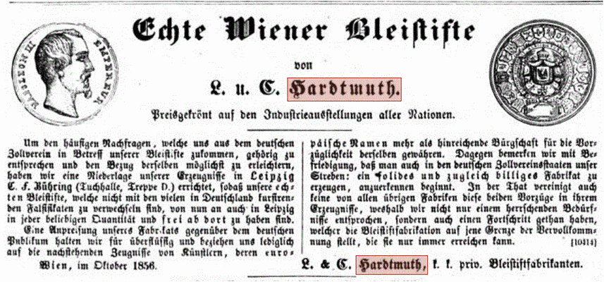 Wien Wien