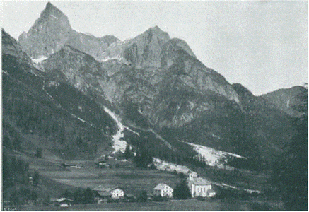 Tirol