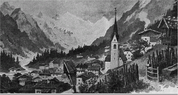 Tirol