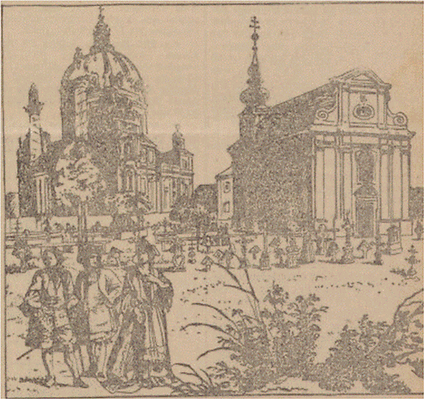 Wien