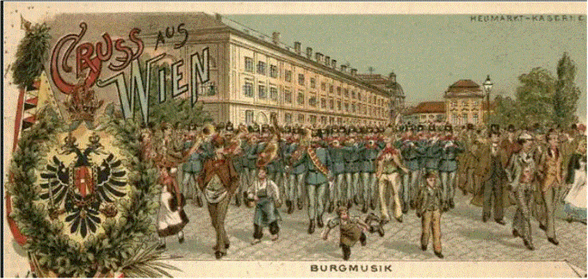 Wien